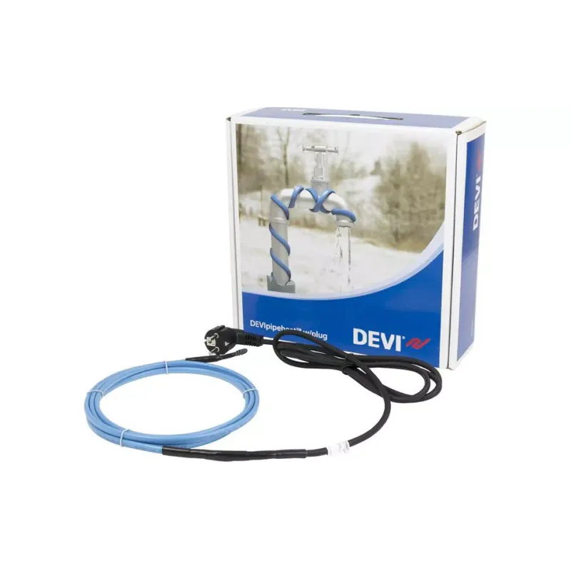 Καλώδιο θέρμανσης DEVI (98300081)