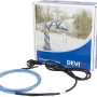 Fűtőkábel DEVI (98300081)