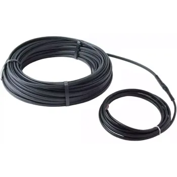 Кабель нагрівальний DEVI (98300843)