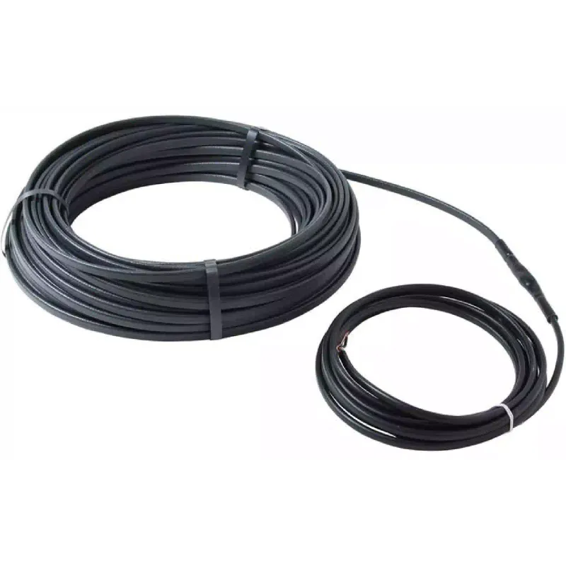 Καλώδιο θέρμανσης DEVI (98300843)