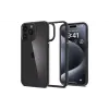 Primer Spigen Ultra Hybrid, Matte Black (ACS06713)