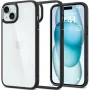 Чехол Spigen Ultra Hybrid, для Apple iPhone 15 (ACS06799)