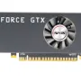 Video card Afox GeForce GTX1050Ti (AF1050TI-4096D5L5)