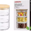 Контейнер за съхранение Ardesto (AR1203CB)
