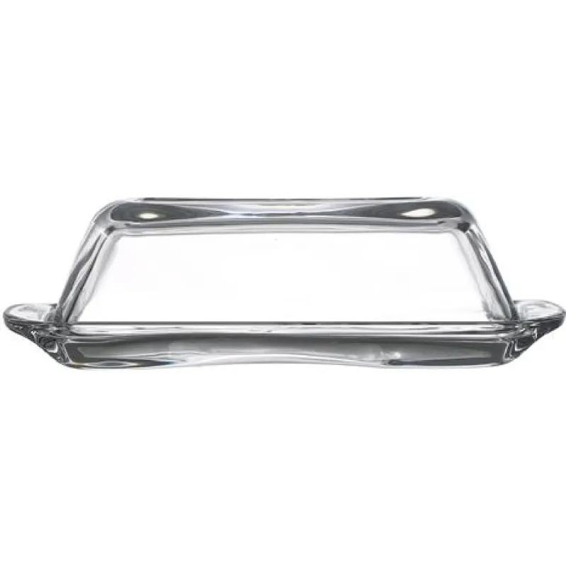 консерва с масло Ardesto, Transparent (AR2603BD)