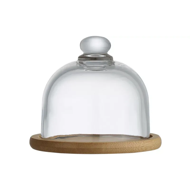 Gericht Ardesto, Transparent (AR2612BD)