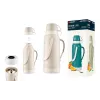 الترمس Ardesto Gemini Gourmet, Beige (AR2620BGG)