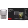 Xícara Ardesto Graphite, Gray (AR2620SG)