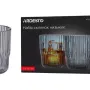 Xícara Ardesto Graphite, Gray (AR2630SG)