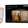 Xícara Ardesto Golden Moon, Gold (AR2630SM)