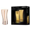 Xícara Ardesto Golden Moon, Gold (AR2635GB)