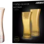 Xícara Ardesto Golden Moon, Gold (AR2635GB)