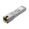 الوحدة Netgear (AXM765-20000S)