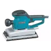 Шлифовъчна машина Makita (BO4901)