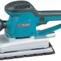 Μηχανή λείανσης Makita (BO4901)
