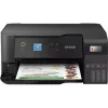 Večfunkcijska naprava Epson EcoTank L3560 (C11CK58404)