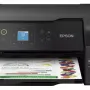Večfunkcijska naprava Epson EcoTank L3560 (C11CK58404)
