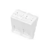 إدراج Digitus (DN-93802-7-SH)