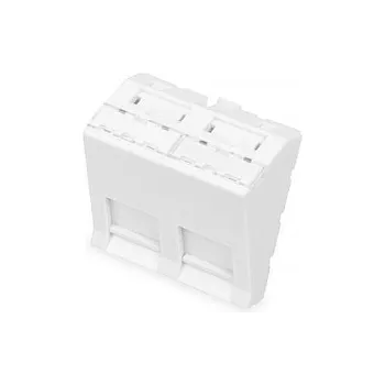 Insertar Digitus (DN-93802-7-SH)