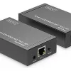 Extensor de vídeo IP Digitus (DS-55517)