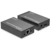 Podaljšek IP videa Digitus (DS-55517)