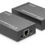 IP-відеоподовжувач Digitus (DS-55517)