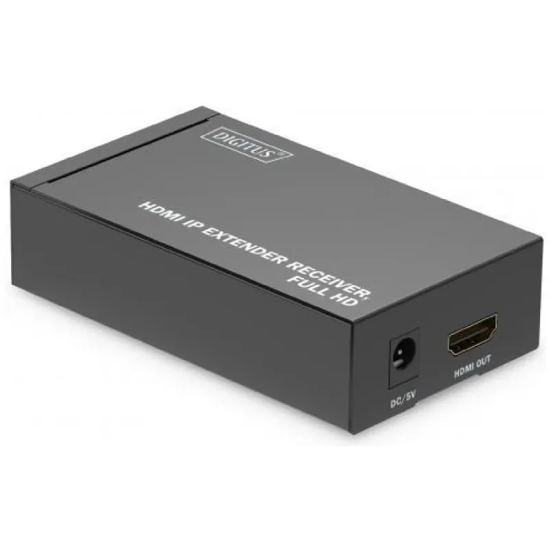 Podaljšek Digitus (DS-55518)