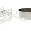 Set Electrolux (EAFEK1)