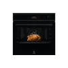 فرن مدمج Electrolux, Black (EOC8P39H)