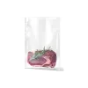 Вакуумни торбички Electrolux EVSRB1 (EVSRB1)