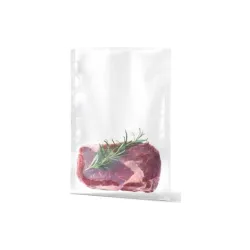 Пакети для вакуумування Electrolux EVSRB1 (EVSRB1), 50 шт