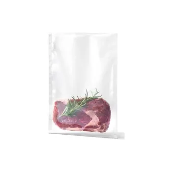 Vacuum bags Electrolux EVSRB1 (EVSRB1)