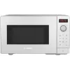 Мікрохвильова піч Bosch (FFL023MW0), 20 л, White