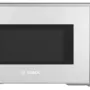 Мікрохвильова піч Bosch (FFL023MW0), 20 л, White