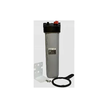Фильтр для воды Ecosoft (FPV4520ECOGR)
