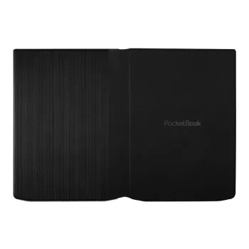 Περίπτωση Pocketbook, Black (HN-FP-PU-743G-RB-CIS)