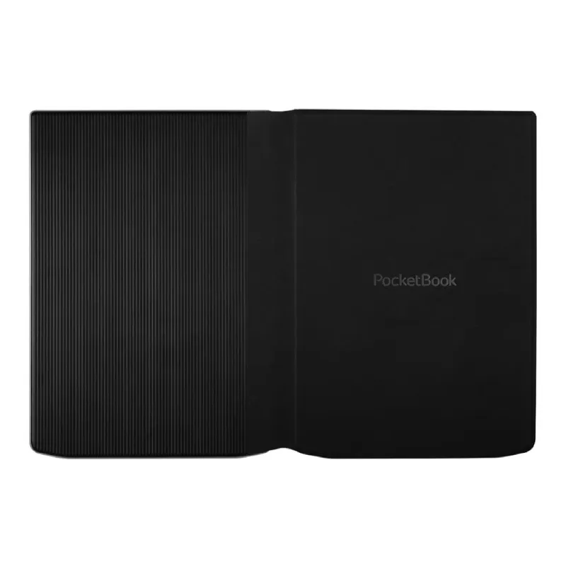 Περίπτωση Pocketbook, Black (HN-FP-PU-743G-RB-CIS)