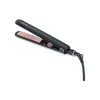 Alisador de cabelo Beurer, Black (HS_30)