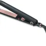 Alisador de cabelo Beurer, Black (HS_30)