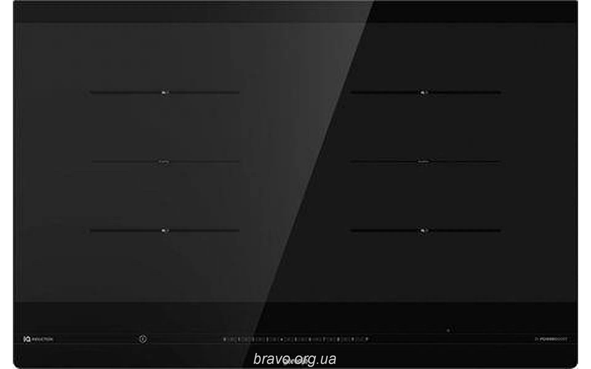 Варочная поверхность Gorenje (IS846BG) Варочная поверхность Gorenje (IS846BG)