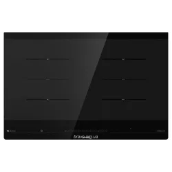 Варочная поверхность Gorenje (IS846BG) Варочная поверхность Gorenje (IS846BG)