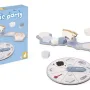 Настолна игра Janod (J02469)