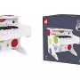 Piano Janod (J07618)