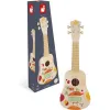 Ukelele Janod (J07636)