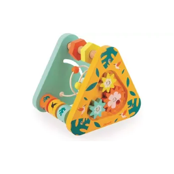 Juguete Janod (J08268)