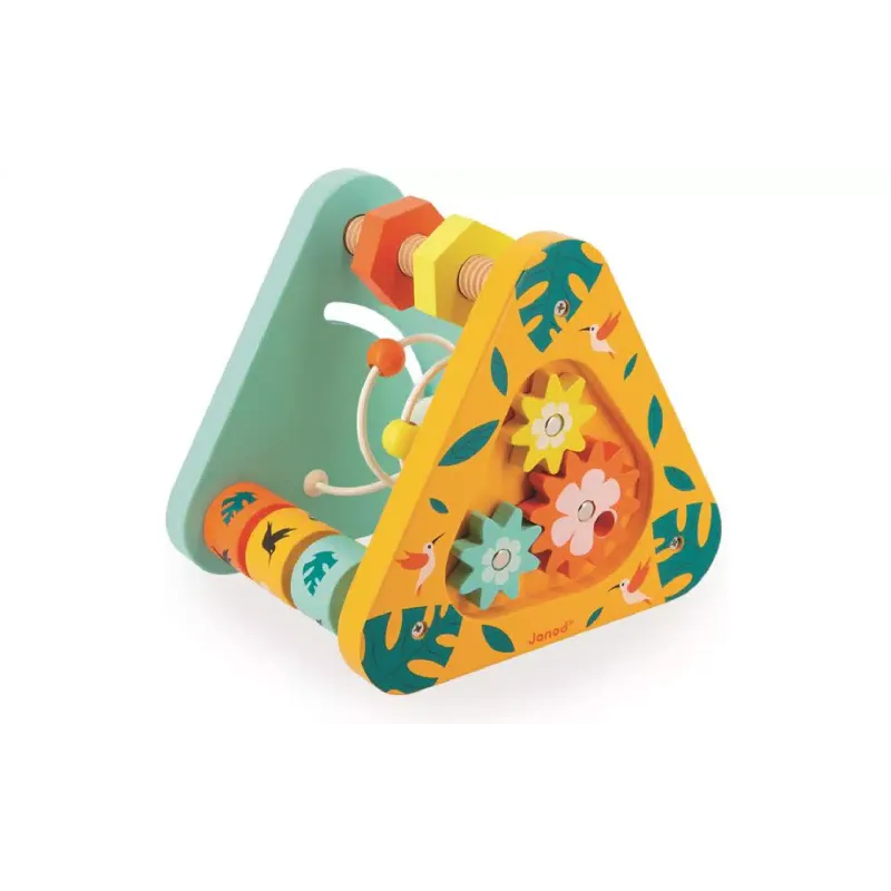 Juguete Janod (J08268)