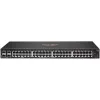 Trocar HP (JL676A)