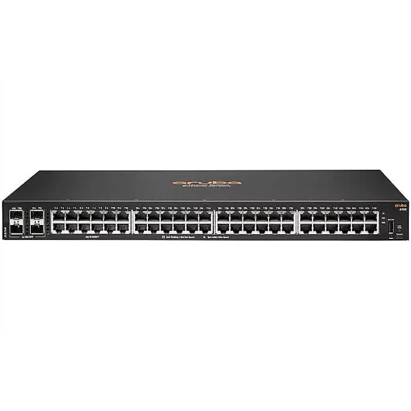 Превключвател HP (JL676A)