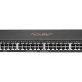 Превключвател HP (JL676A)