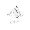 Αναμικτής Bosch, White (MFQ3010)